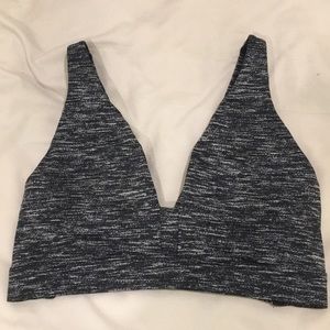 Victoria Secret Sport Bra
